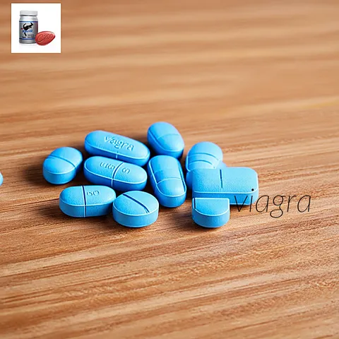 Precio viagra similares